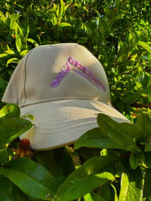 Gorra Only Gredos